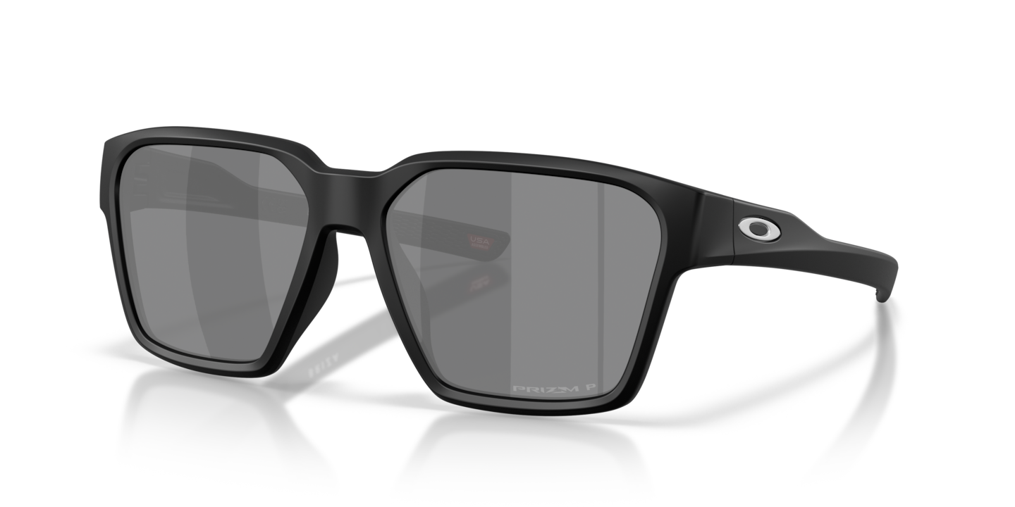 Oakley OO9497 Briza Matte Black