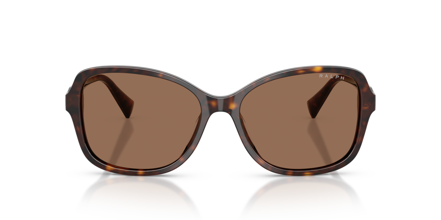 Sunglasses Ralph by Ralph Lauren RA5351U | Free Shipping | Glasses