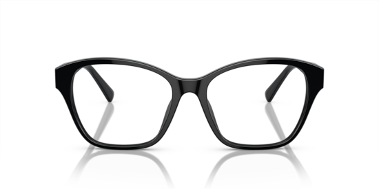 RL6236U Ralph Lauren Black