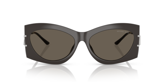 MK2235U Navarra Michael Kors Ash