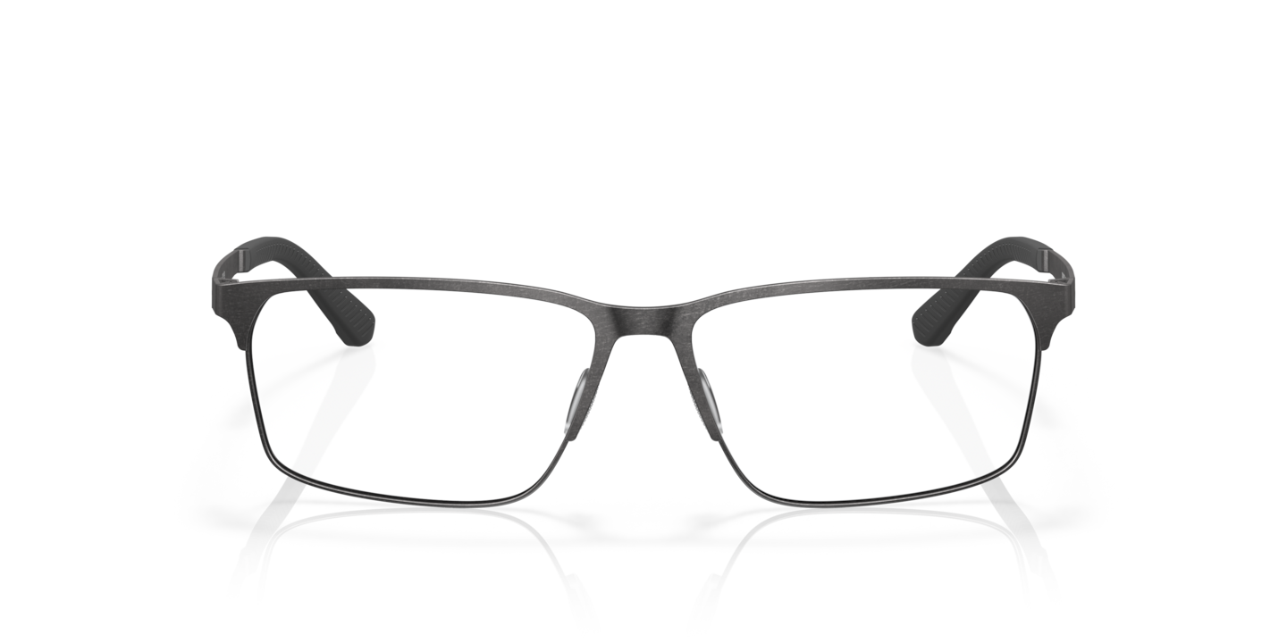 Eyeglasses Costa 6A3008 Bimini Road 400 | Free Shipping | Glasses.com®