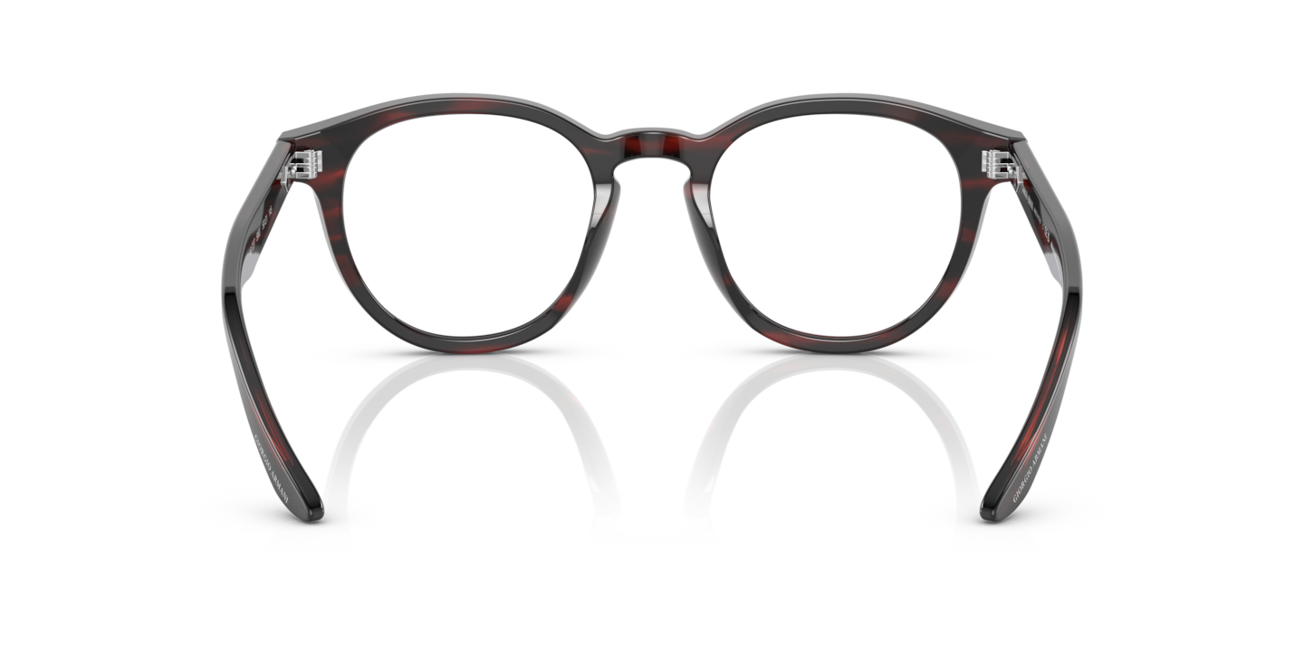 Eyeglasses Giorgio Armani AR7227 | Free Shipping | Glasses.com®