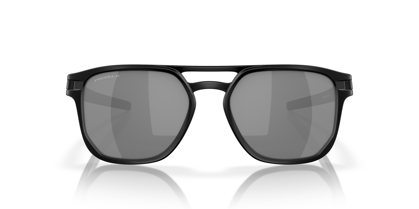 Sunglasses Oakley OO9436 Latch™ Beta | Free Shipping | Glasses.com®