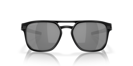 OO9436 Latch™ Beta Oakley Matte Black