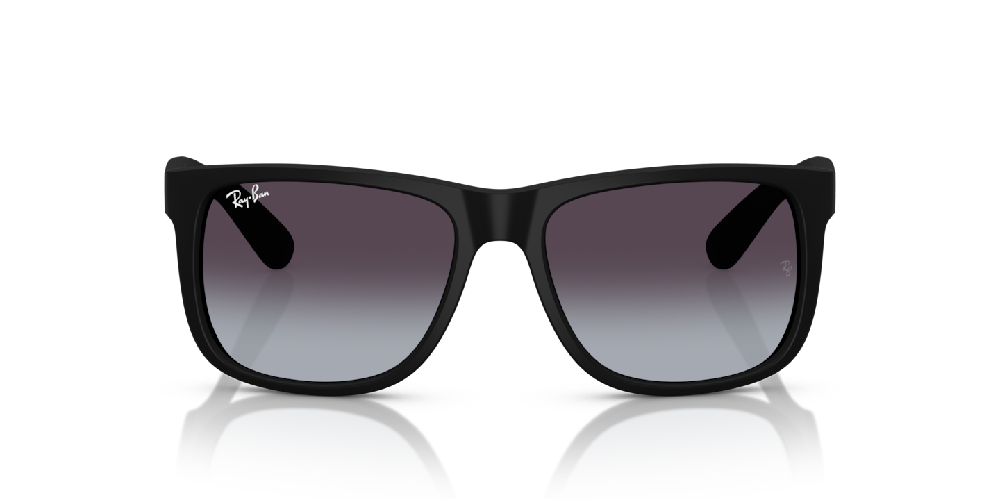 Sunglasses Ray-Ban RB4165 Justin Classic | Free Shipping | Glasses