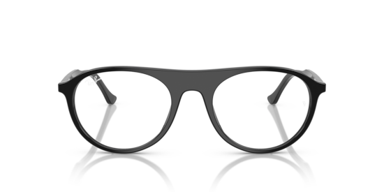 RB5441 Optics Ray-Ban Black