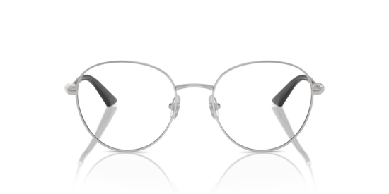JC2004HB Jimmy Choo Silver