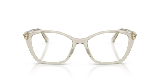SK2065 Swarovski Beige