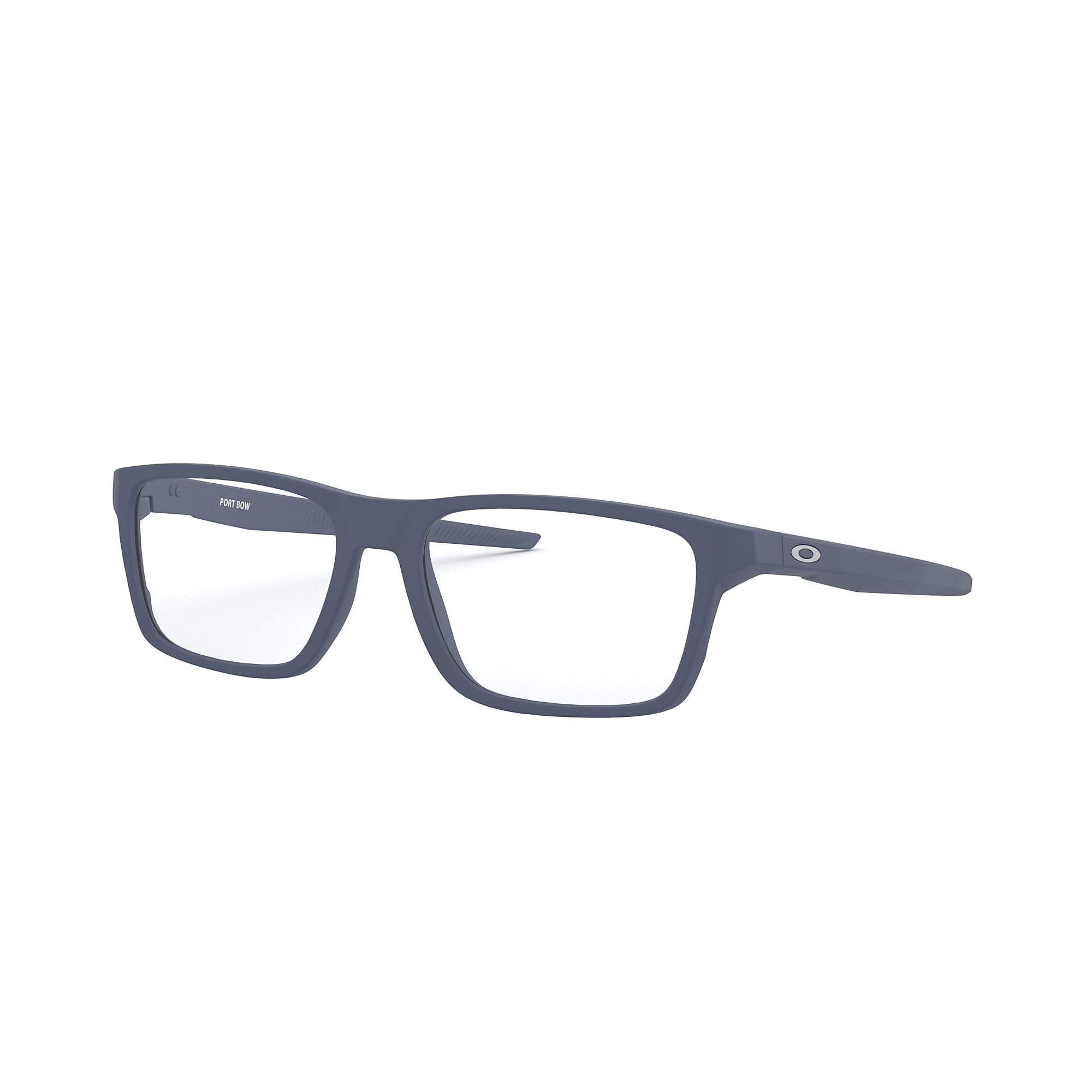 Eyeglasses Oakley OX8164 Port Bow | Free Shipping | Glasses.com®