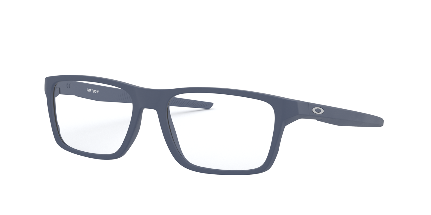 Oakley OX8164 Port Bow Universe Blue
