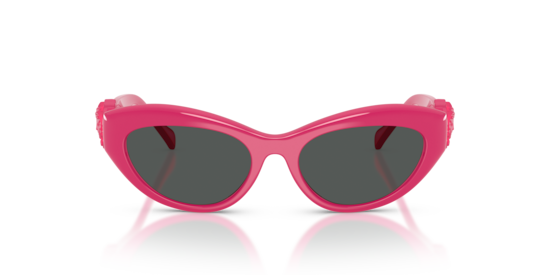 VK4005U Versace Fuxia