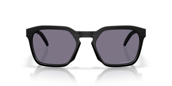 OO9533 HSTN SQ Oakley Matte Black