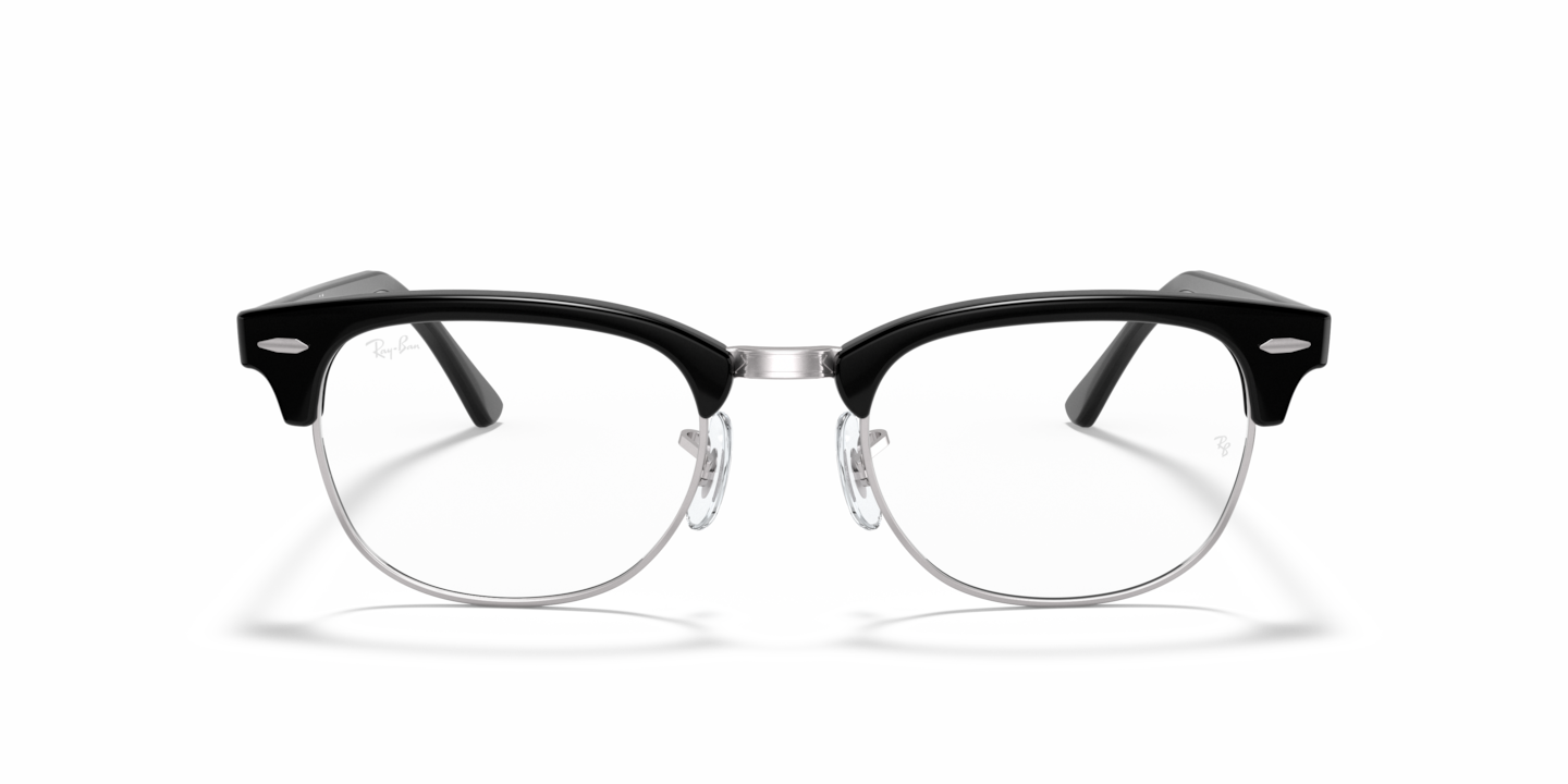 Ray-Ban レイバン　RB5154 Eyeglasses Ray-Ban RB5154 Clubmaster Optics | Free Shipping