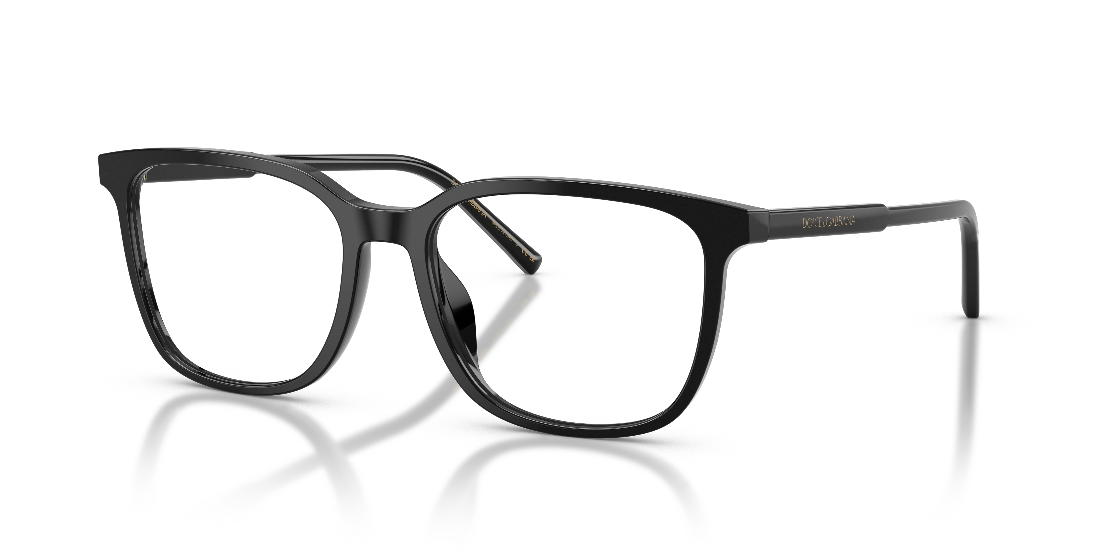 Dolce Gabbana Unisex Dg3445 Noir Size 306$