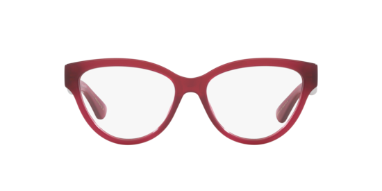 GG1581O Gucci Pink