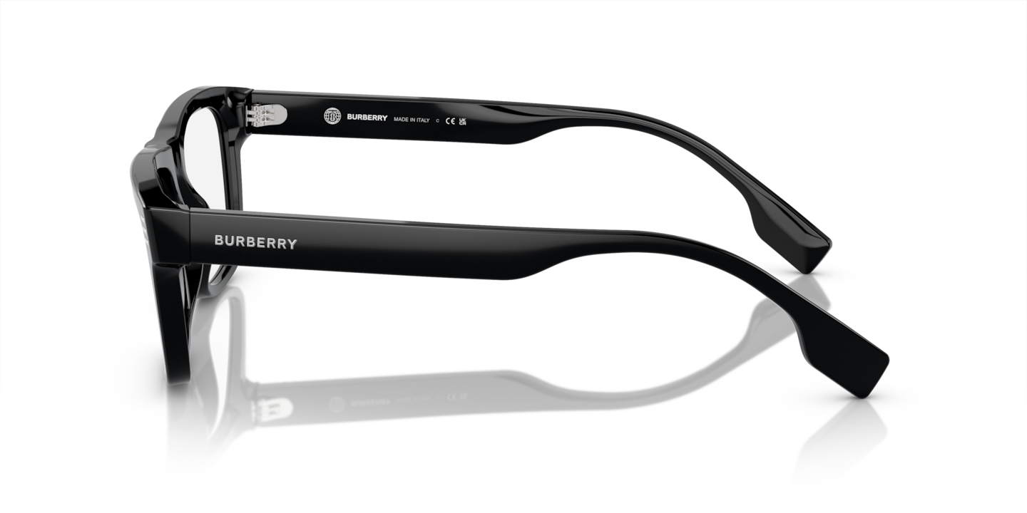 Eyeglasses Burberry BE2387 | Free Shipping | Glasses.com®