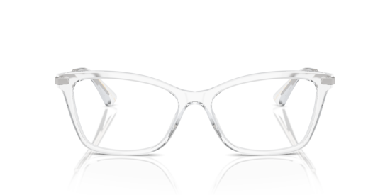 DG3393 Dolce & Gabbana Crystal