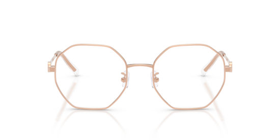 TY1099D Tory Burch Light Rose Gold