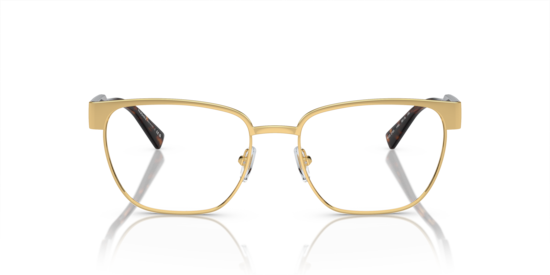 VE1264 Versace Gold