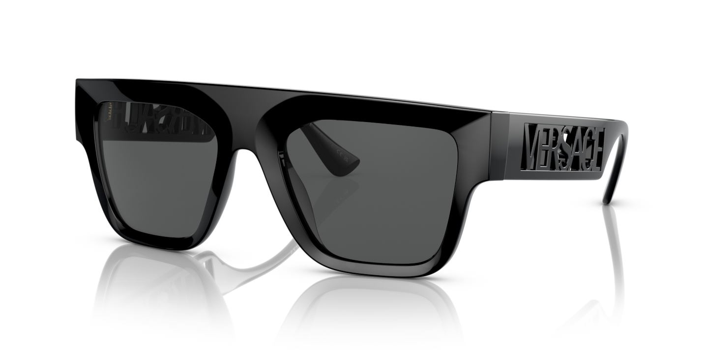 Versace VE4430U Black