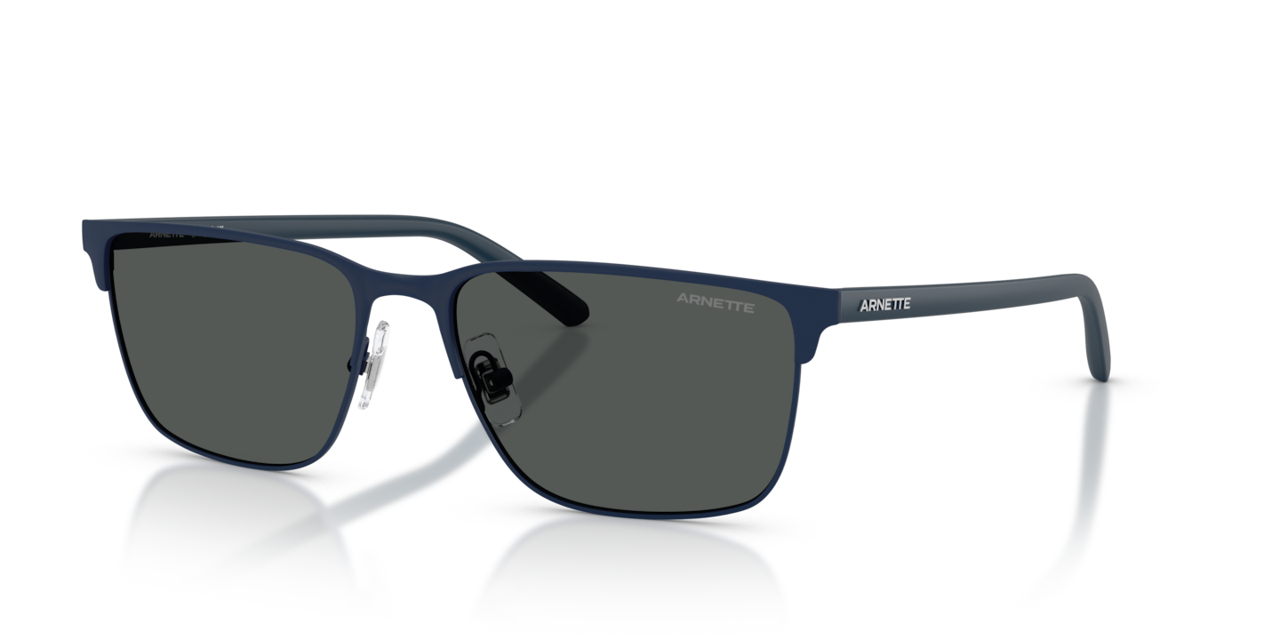 Arnette AN3094 Hampere Matte Blue