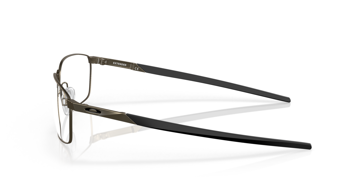 Eyeglasses Oakley OX3249 Extender | Free Shipping | Glasses.com®