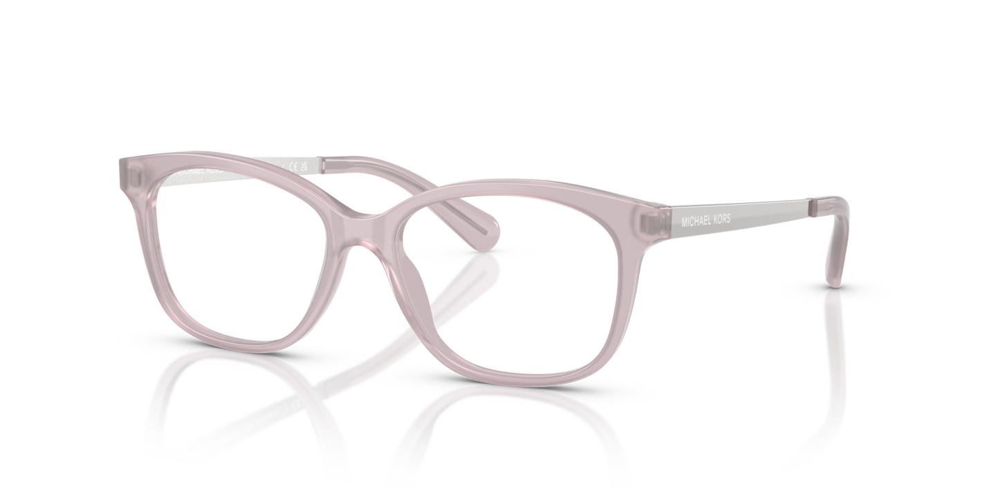 Michael Kors MK4035 Ambrosine Light Iris