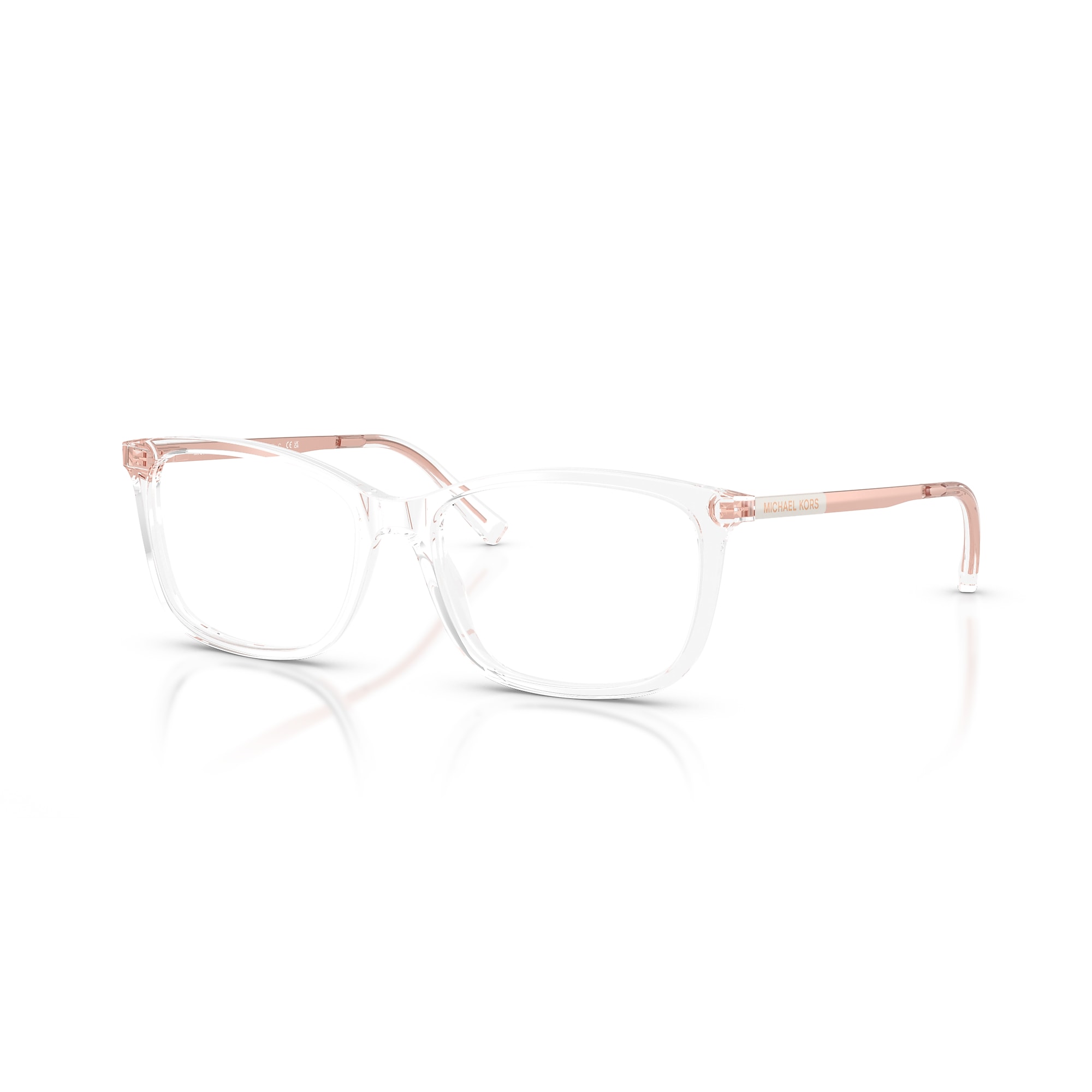 Eyeglasses Michael Kors MK4030 Vivianna II | Free Shipping