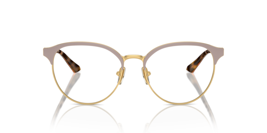 VO4305 Vogue Eyewear Top Antique Rose/Gold