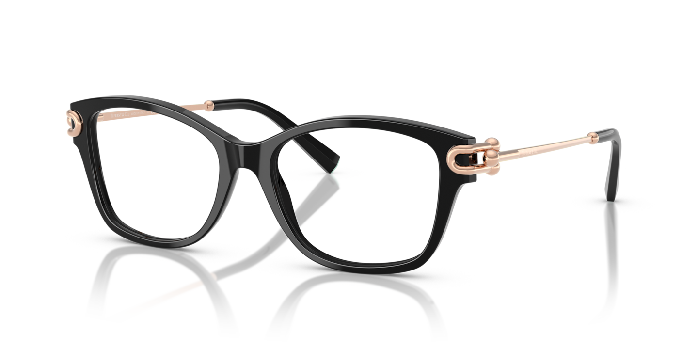 Tiffany TF2266 Black