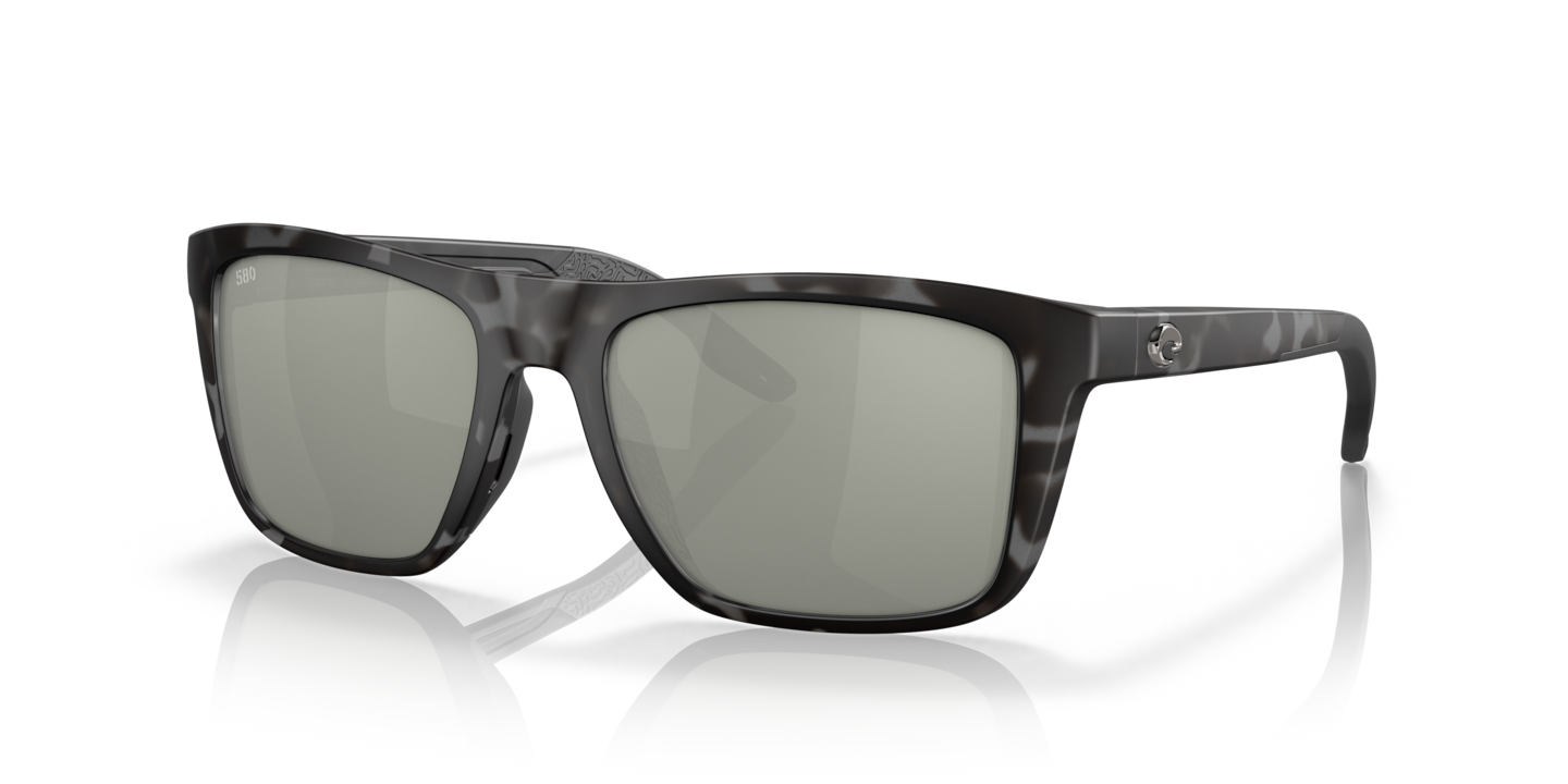Costa 6S9107 Mainsail Tiger Shark