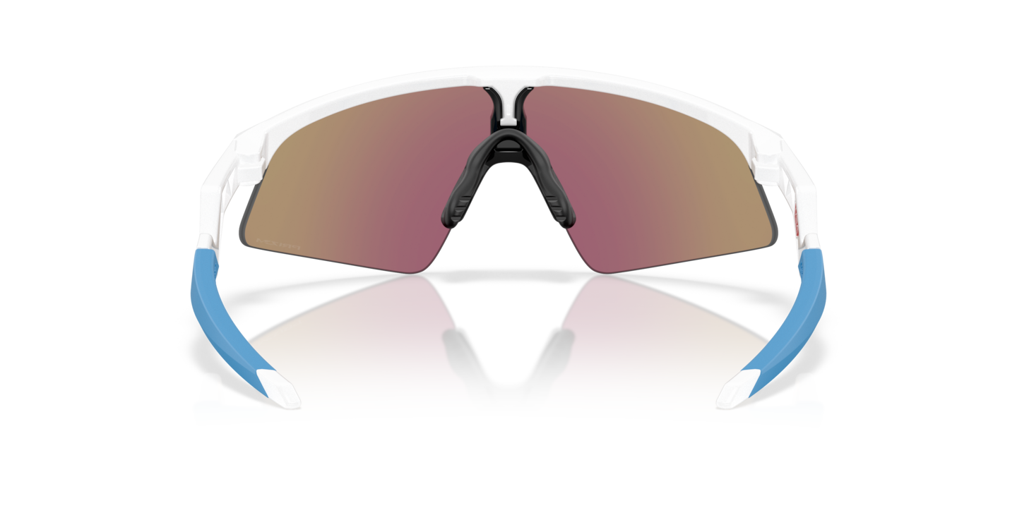 小物 OAKLEY RESISTOR SWEEP OJ9015-0128 Sunglasses Oakley OJ9015 Resistor Sweep (Youth Fit) for Kids
