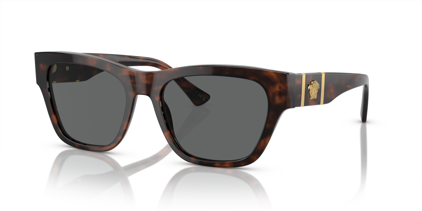 Versace VE4457 Havana