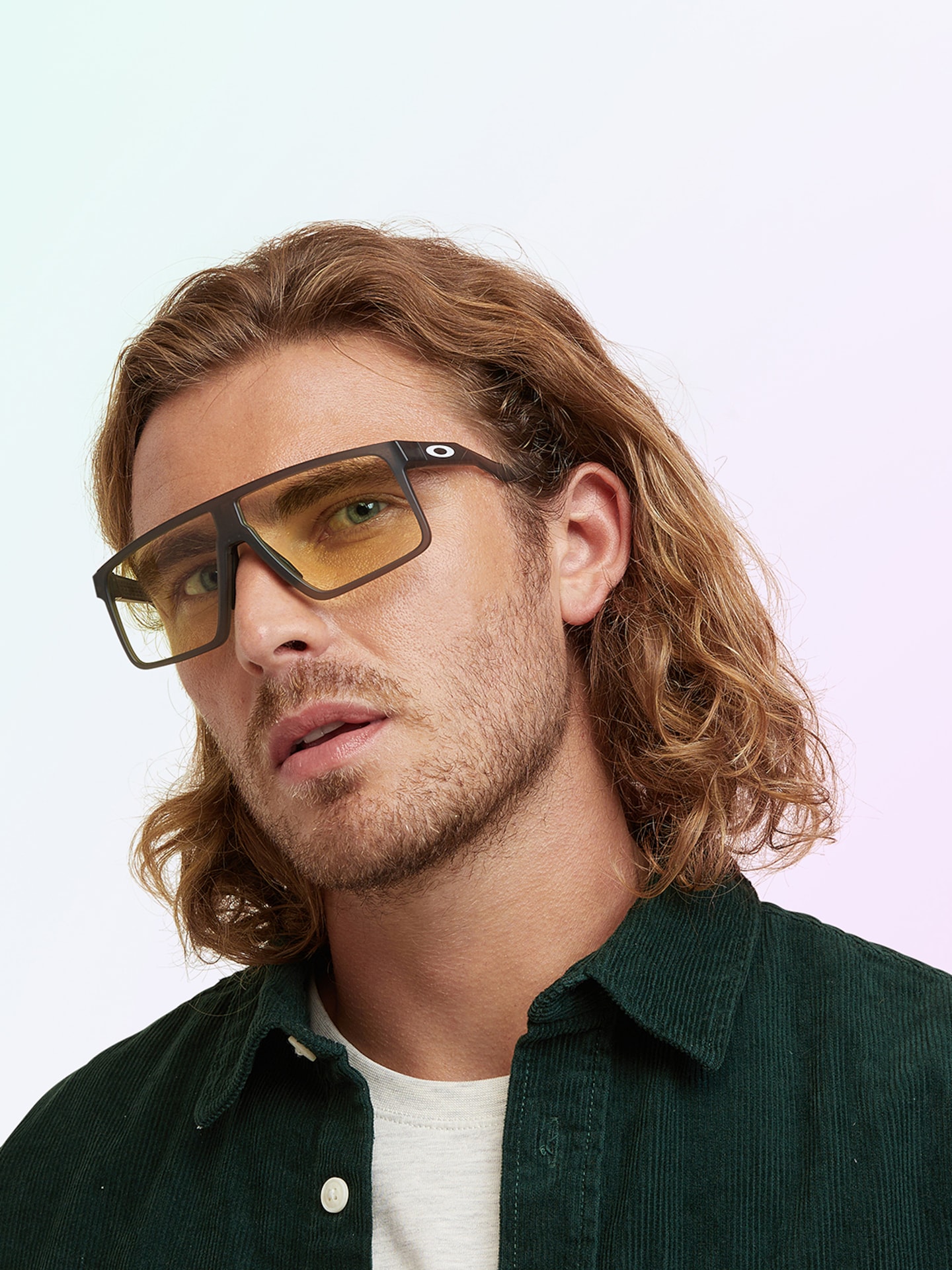 Sunglasses Oakley OO9285 Helux Gaming Collection | Free Shipping