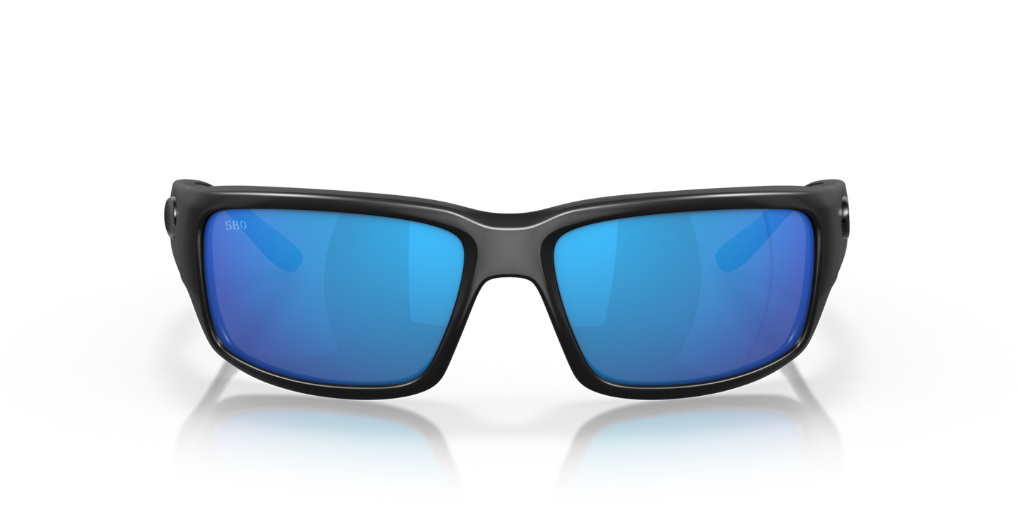 Sunglasses Costa 6S9006 Fantail | Free Shipping | Glasses.com®