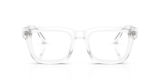 EA3279 Emporio Armani Shiny Crystal