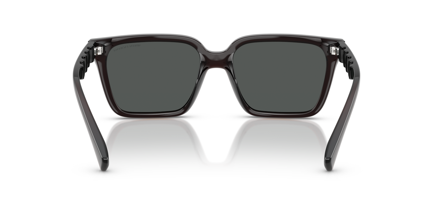 Sunglasses Armani Exchange AX4147S | Free Shipping | Glasses.com®