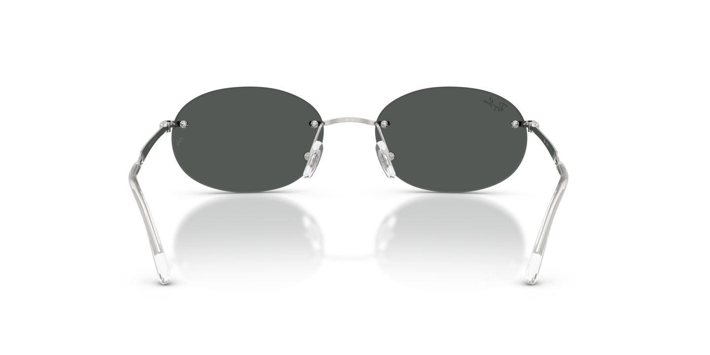 Sunglasses Ray-Ban RB3767 | Free Shipping | Glasses.com®