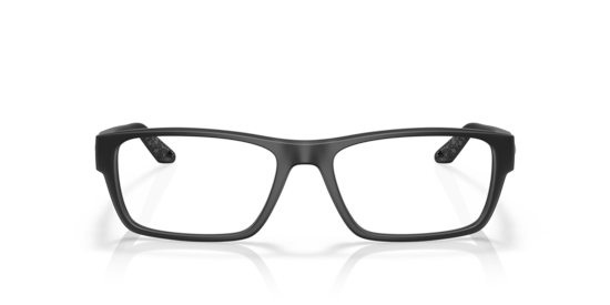 6A8023 Ocean Ridge 800 Costa Matte Black