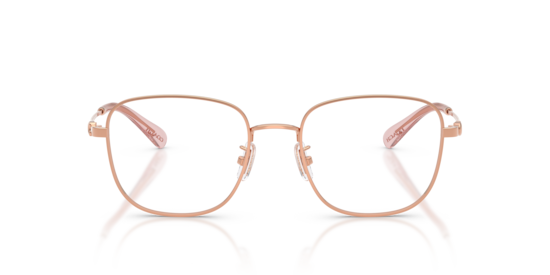 HC5198TD Coach Shiny Rose Gold