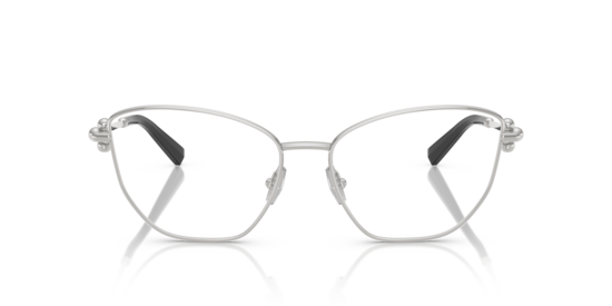 TF1166 Tiffany Silver