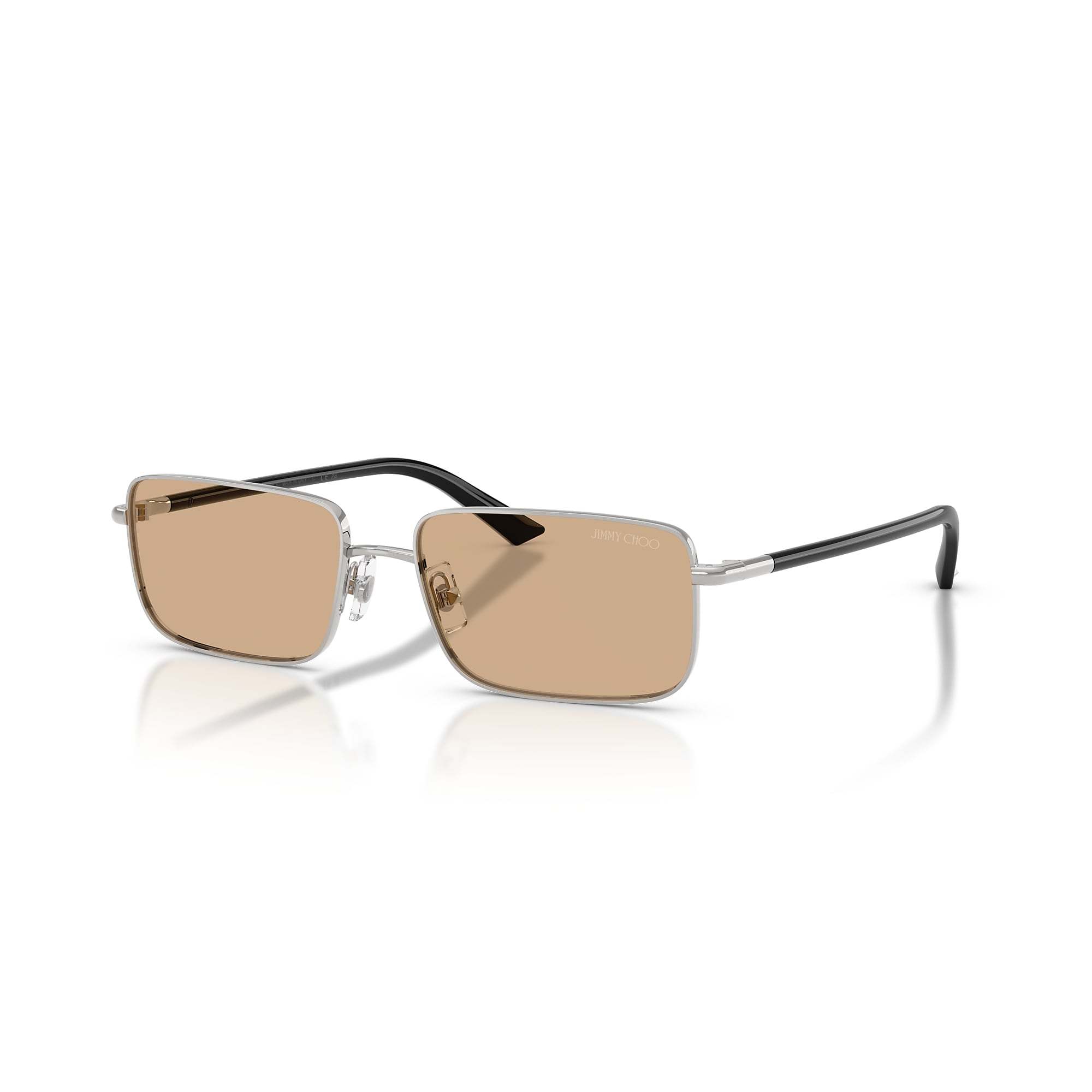 Sunglasses Jimmy Choo JC4027 | Free Shipping | Glasses.com®