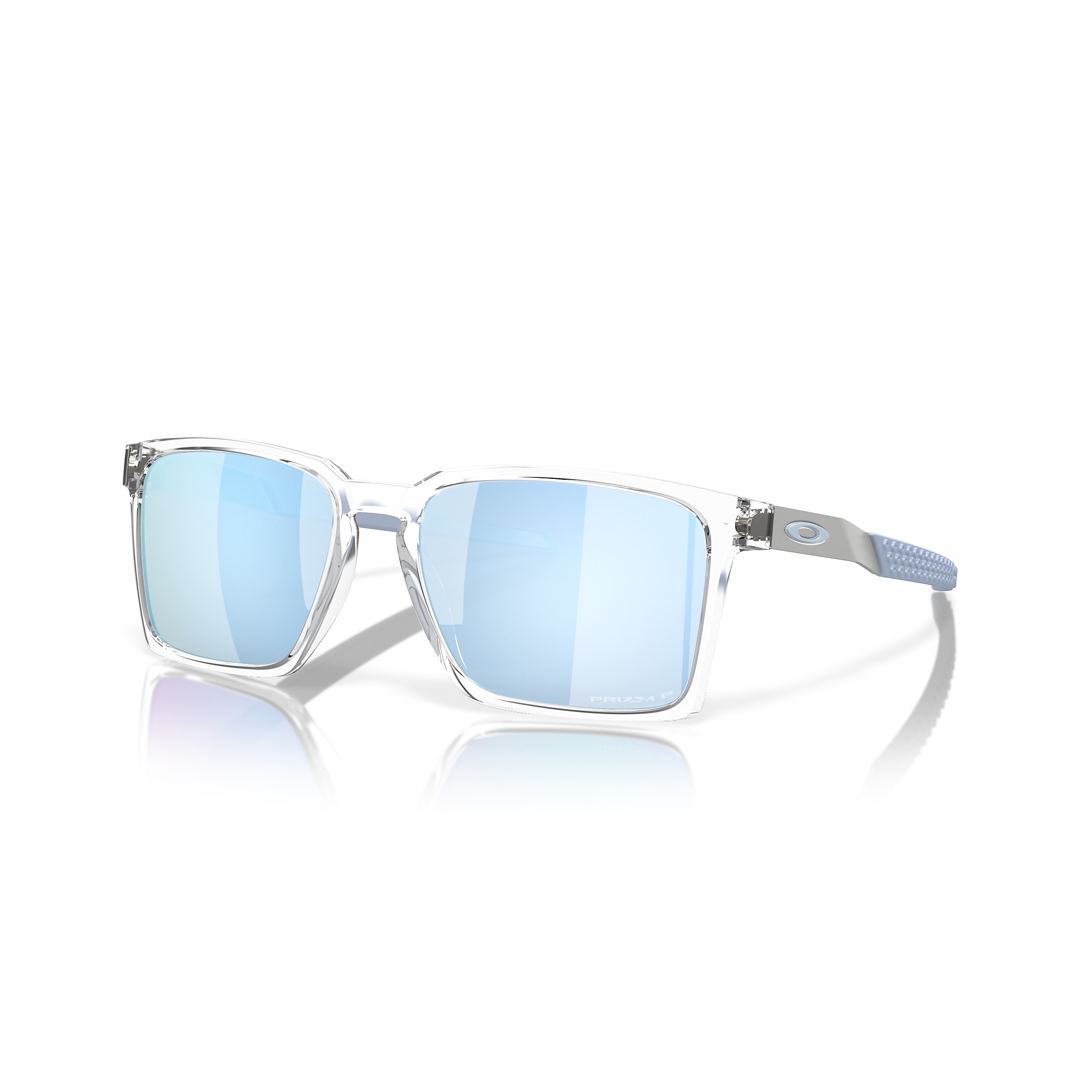 Sunglasses Oakley OO9483 Exchange Sun | Free Shipping | Glasses.com®