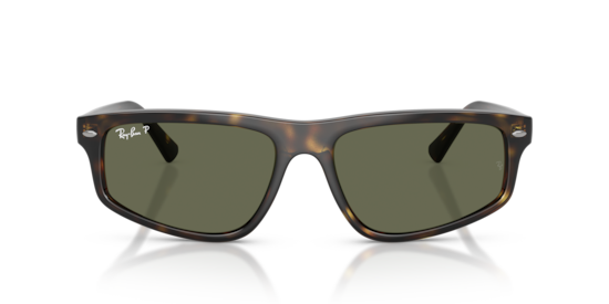 RB2225 Ray-Ban Havana