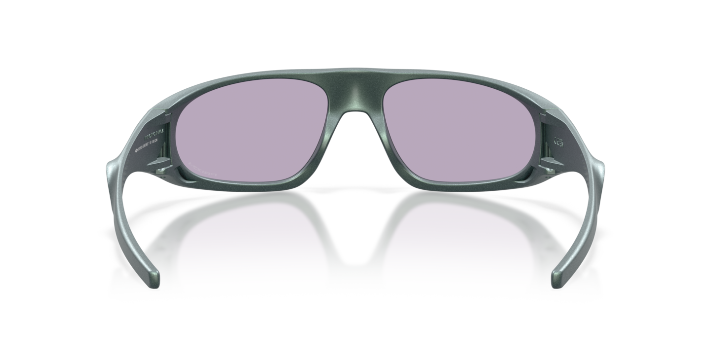 Sunglasses Oakley OO9528 Neoforma | Free Shipping | Glasses.com®