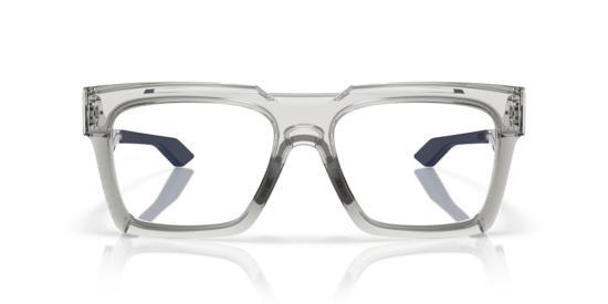 OX8190 Enigma Ink Oakley Grey Shadow