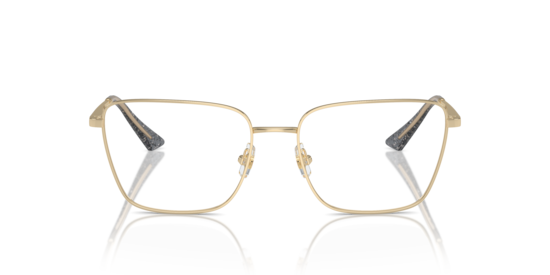 JC2003 Jimmy Choo Pale Gold