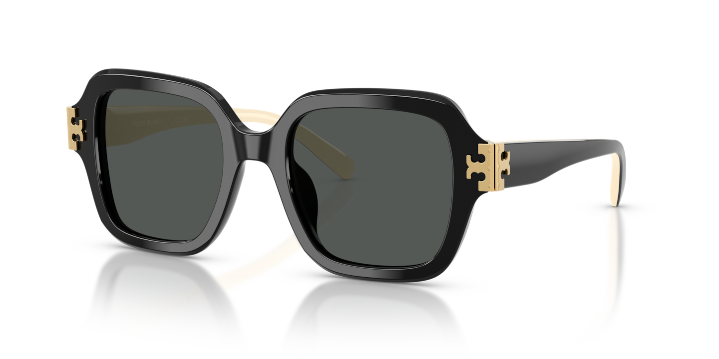 Tory Burch TY7231U Black
