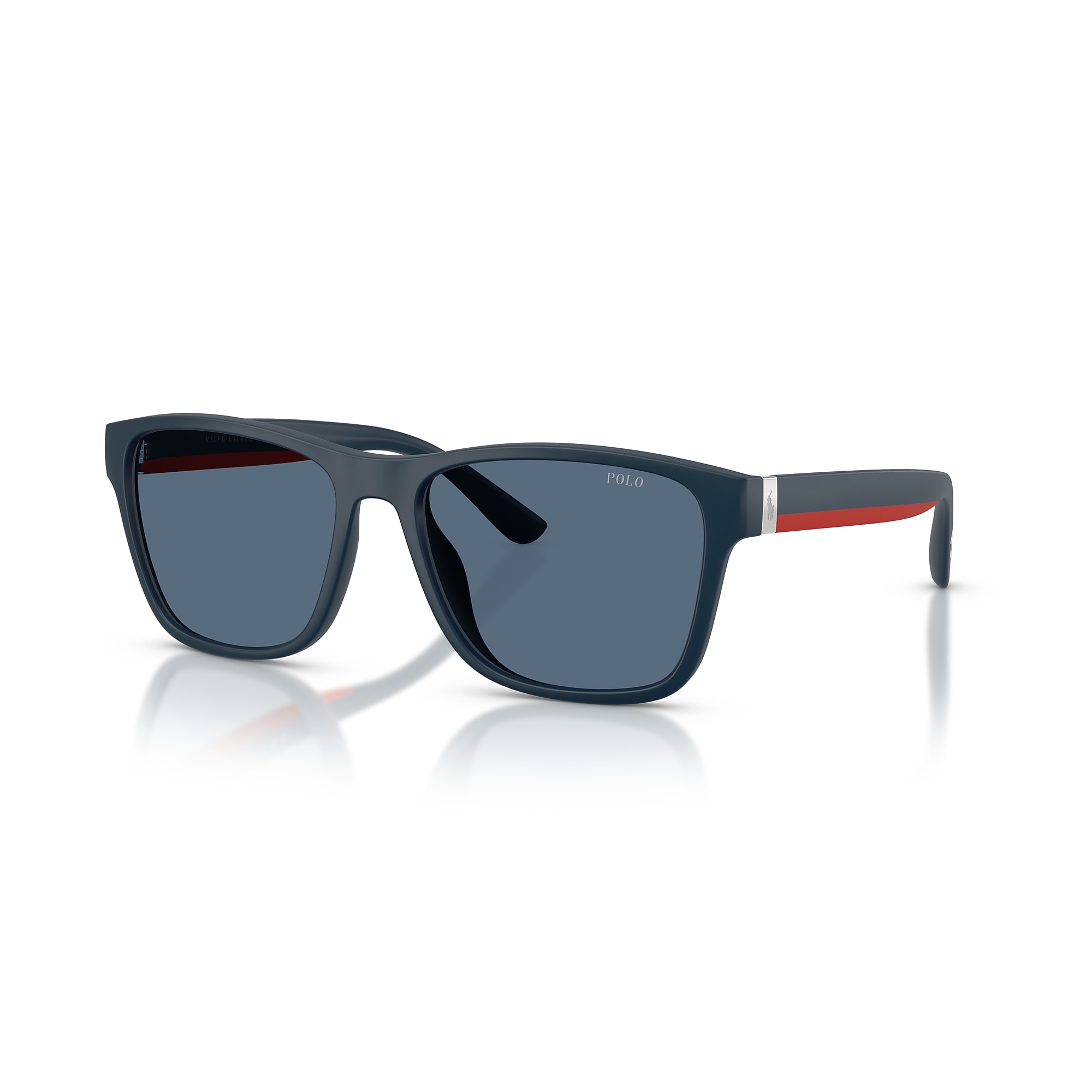 Sunglasses Polo Ralph Lauren PH4229U | Free Shipping | Glasses.com®