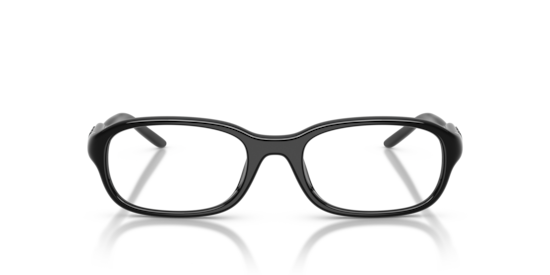 DL6015U Diesel Black